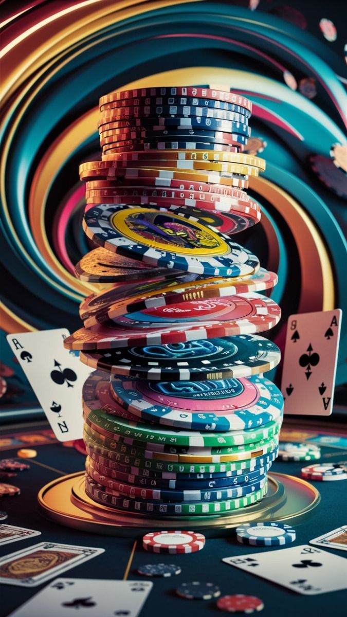 adipatislot adipatislot Casino Tables And Slot Rooms