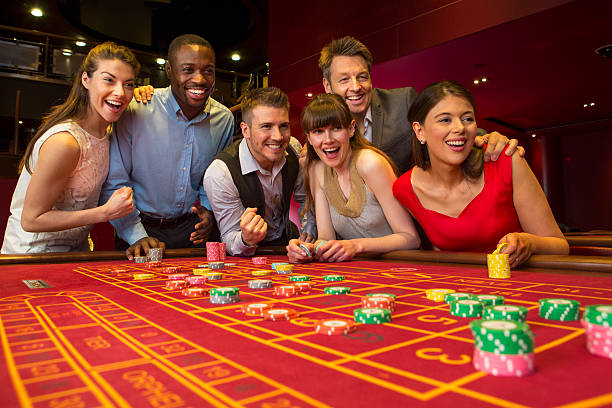 adipatislot mobile gaming