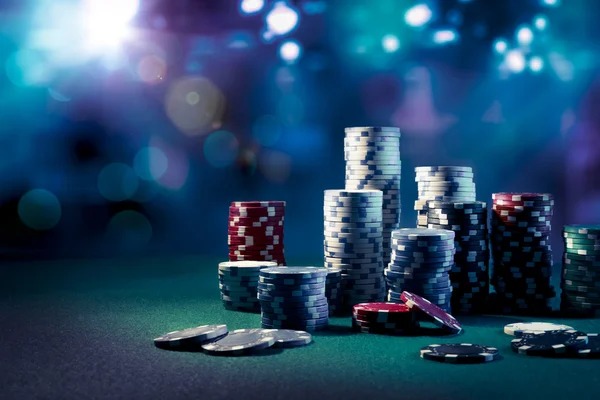 adipatislot Live Baccarat